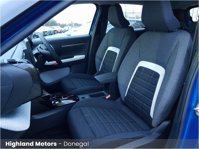 Image for 2026 Citroen C3 PLUS Edition ** HYBRID AUTO ** 3.9% HP & PCP ** 