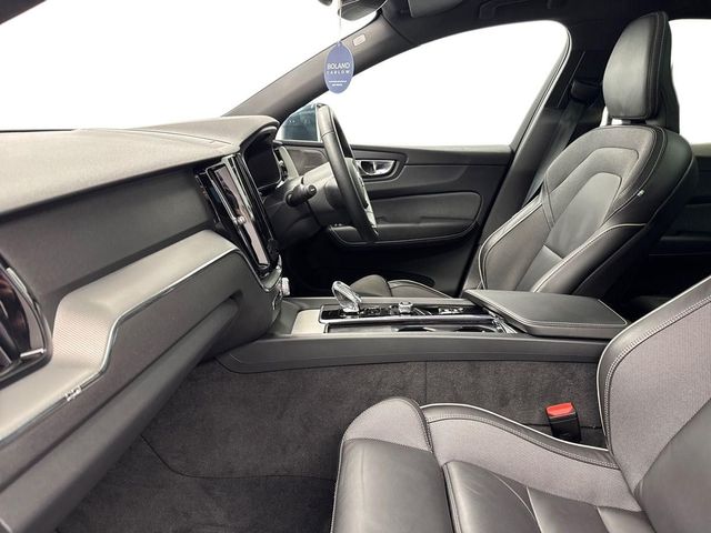 Image for 2024 Volvo XC60 T6 PLUS BRIGHT *PRICE DROP* €130 PER WEEK ON PCP