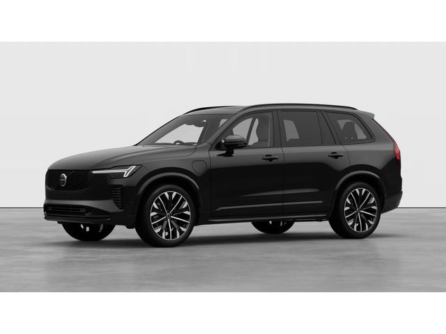 Image for 2026 Volvo XC90 T8 ULTRA DARK *ORDER NOW* €215 P/W ON PCP