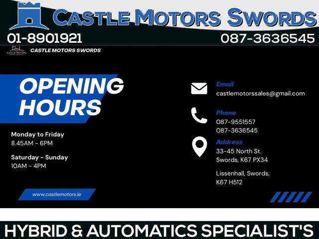 Image for 2021 BMW X3 COMING SOON