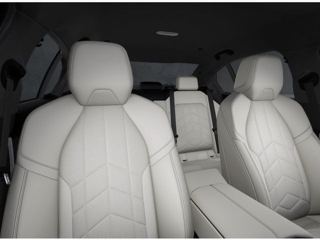 Image for 2026 BMW 5 Series 530e M Sport