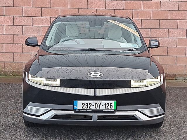 Image for 2023 Hyundai Ioniq 5 Premium 77 k/wh Battery