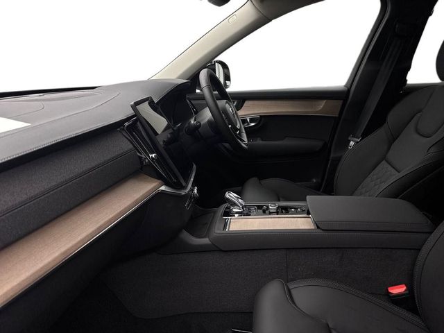 Image for 2026 Volvo XC90 T8 PLUS DARK *IN STOCK* €210 P/W ON PCP