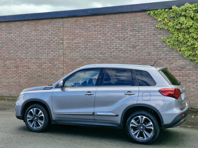 Image for 2019 Suzuki Vitara 1.4 PETROL FINANCE AVAILABLE