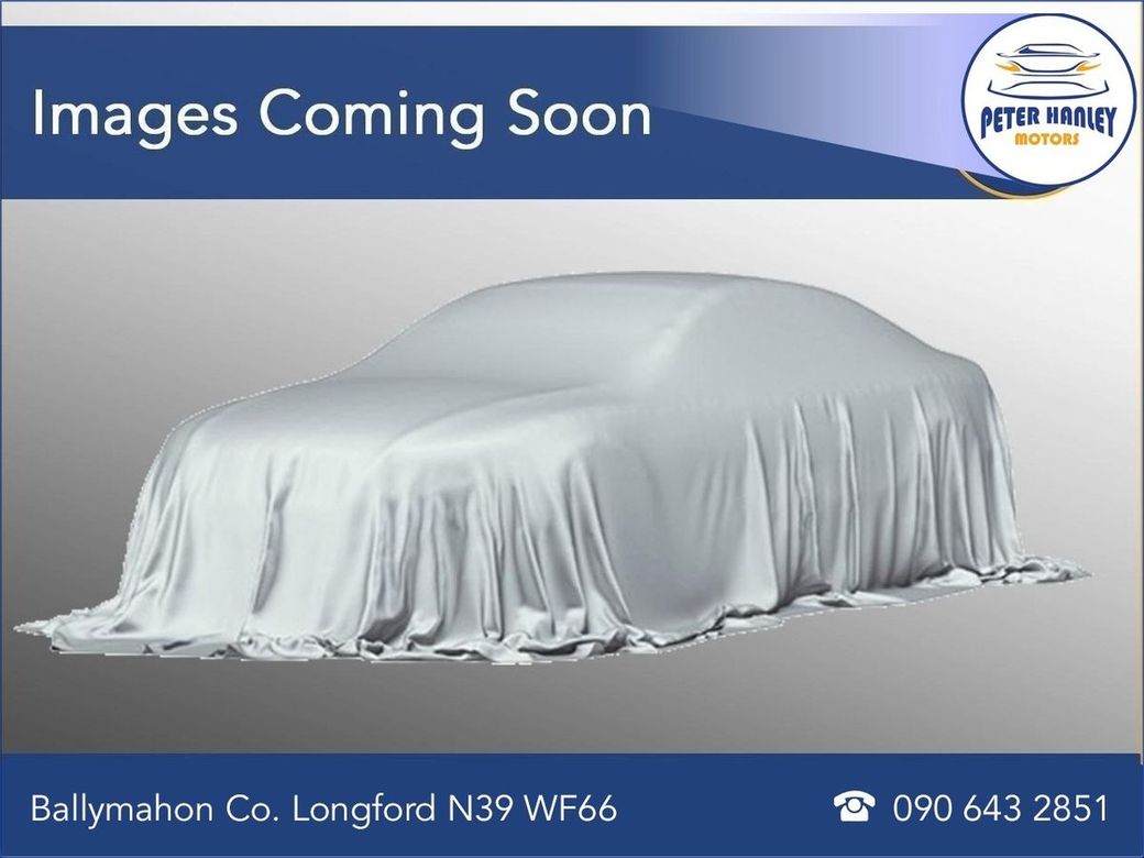 Image for 2016 Hyundai Santa Fe 2.2 CRDi 4WD Executive