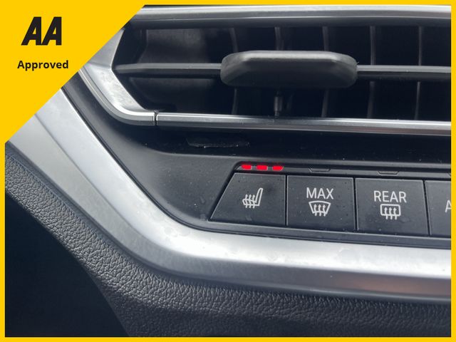 Image for 2021 BMW 3 Series M SPORT AUTO PHEV FREE DELIVERY 