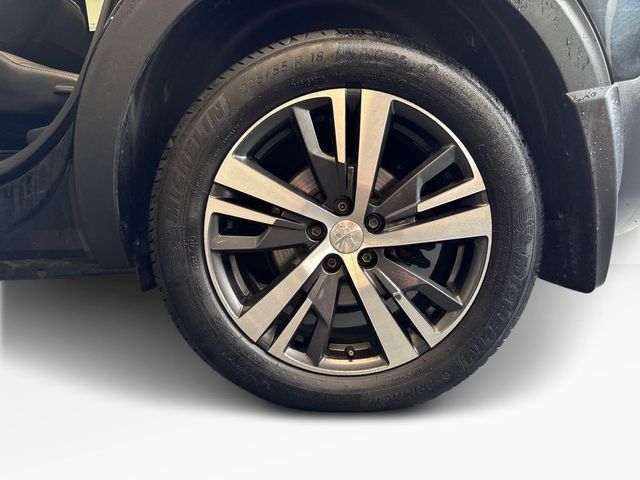 Image for 2024 Peugeot 5008 1.5HDI ALLURE *AUTO* €100 PER WEEK ON PCP