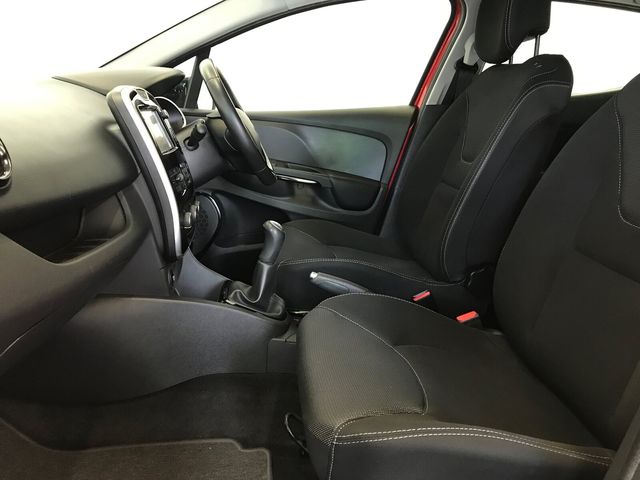 Image for 2017 Renault Clio 1.2 16V 75 DYNAMIQUE NAV