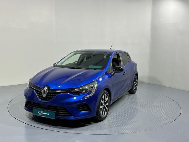 Image for 2023 Renault Clio Equilibre 1.0 Petrol 231 