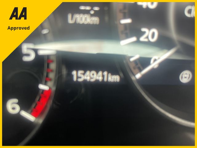 Image for 2019 Mazda Mazda3 1.8D 116PS GT SPORT 4 FREE DELIVERY 