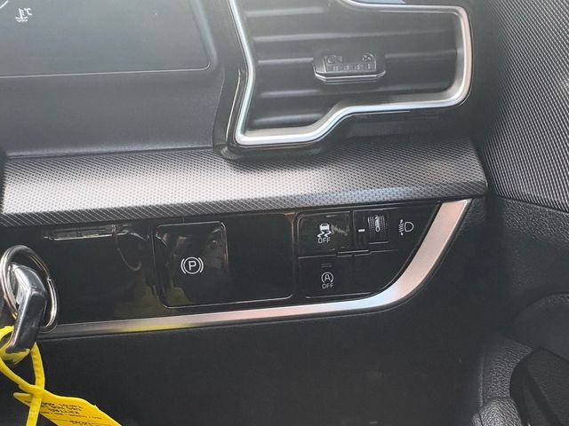 Image for 2022 Kia Sportage 1.6D Premium Spec, **WARRANTY TILL 2029** Selectable Drive Mode, USB Connection, Lane Departure Warning, Lane Departure Warning, 