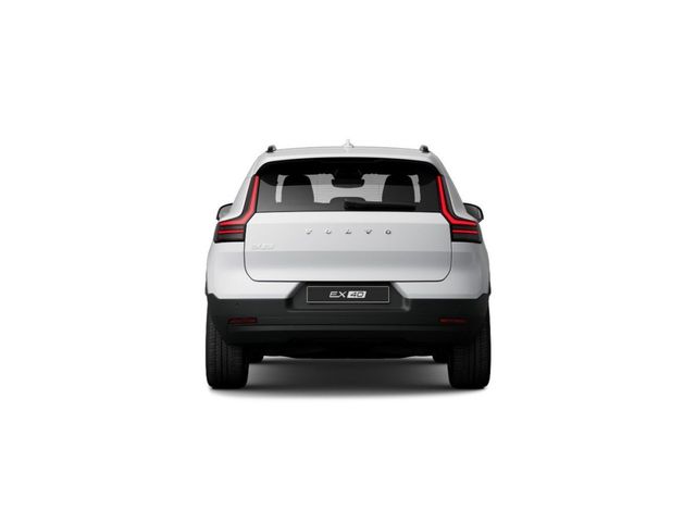 Image for 2027 Volvo EX40 BRAND NEW EX40 Plus P5