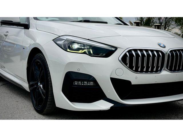 Image for 2021 BMW 2 Series M SPORT