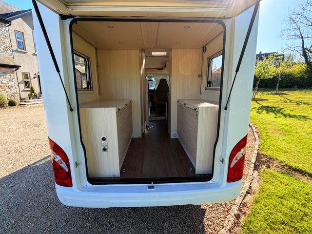 Image for 2016 Fiat Ducato 