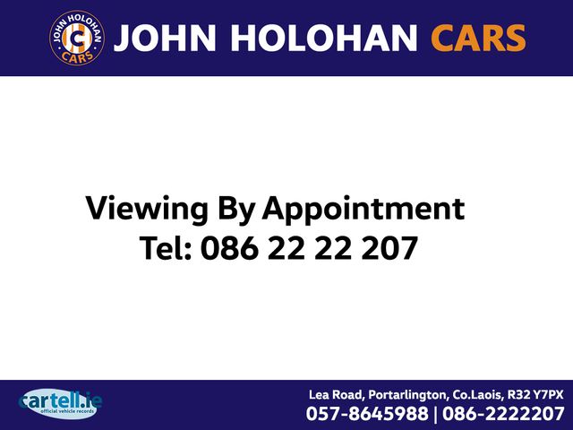 Image for 2016 Hyundai i10 Deluxe // DUE IN 23/04/26