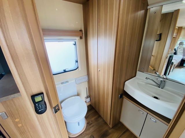 Image for 2013 Fiat Ducato 
