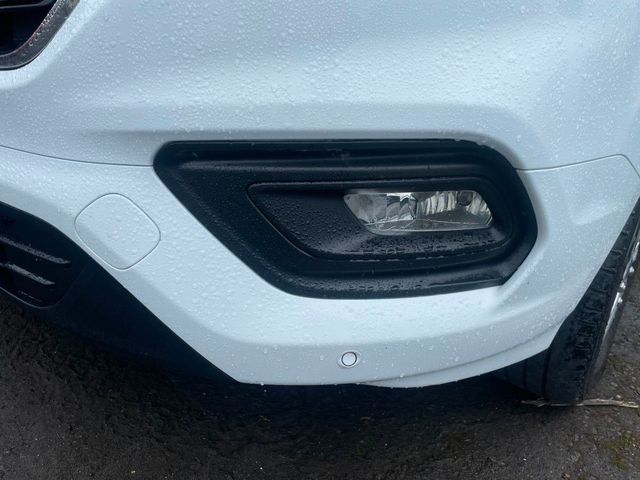 Image for 2019 Ford Transit Custom 300LWB LIMITED