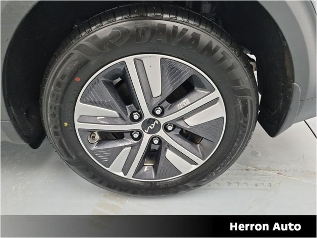 Image for 2022 Kia Niro 1.6 GDI PLUG-IN HYBRID Auto