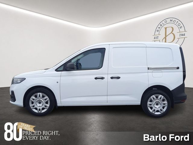 Image for 2026 Ford Transit Connect 2.0TDi SWB 220 L1 TREND **Please Note Price is Plus VAT @23%**