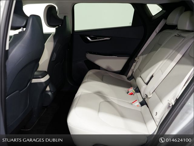 Image for 2025 Kia EV6 Earth SEM 5DR Auto **0% FINANCE AVAILABLE**