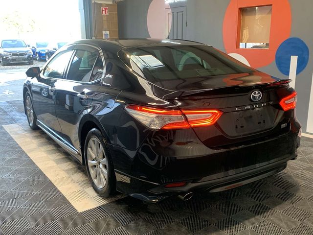 Image for 2018 Toyota Camry ONLY €17950! 2018 Camry 2.5 Hybrid / Reverse Camera / Cruise Control / Toyota Camry Automatic 