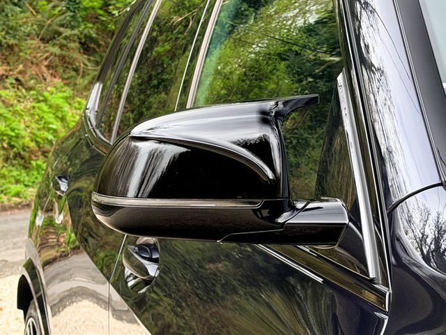 Image for 2024 BMW X5 XDRIVE50E M SPORT