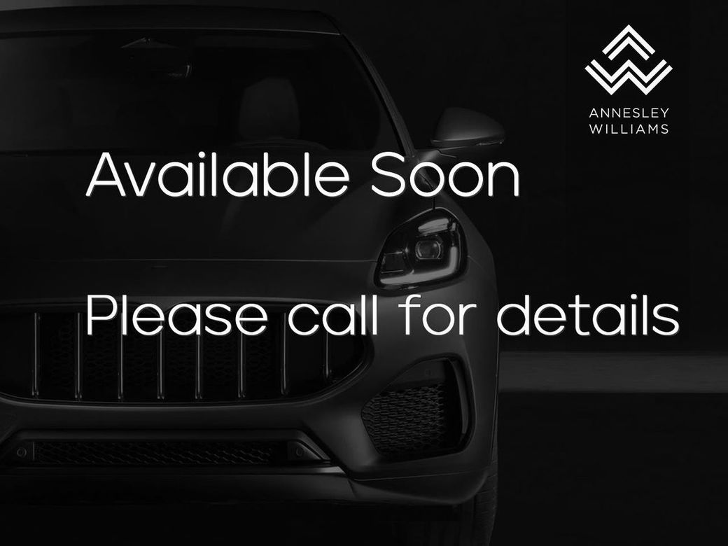 Image for 2022 Mercedes-Benz A Class A250e AMG Line Saloon
