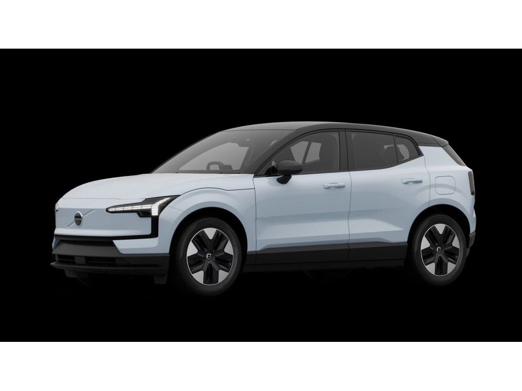 Image for 2027 Volvo EX30 P5 PLUS *ORDER NOW* € PER WEEK ON PCP