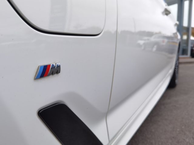 Image for 2019 BMW 5 Series 530E M SPORT AUTOMATIC PETROL PLUG-IN HYBRID - FINANCE AVAILABLE - CALL US TODAY ON 01 492 6566 OR 087-092 5525