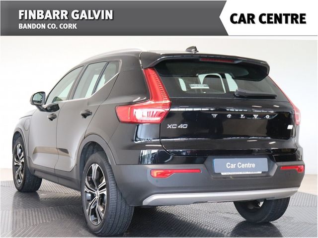 Image for 2021 Volvo XC40 