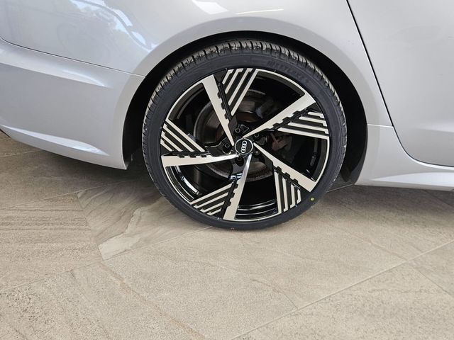 Image for 2016 Audi A6 2.0TDI 190 Ultra S-Tronic S Line