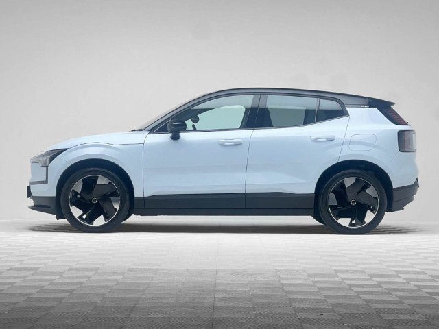 Image for 2024 Volvo EX30 PLUS PERFORMANCE AWD 69KWH 422HP