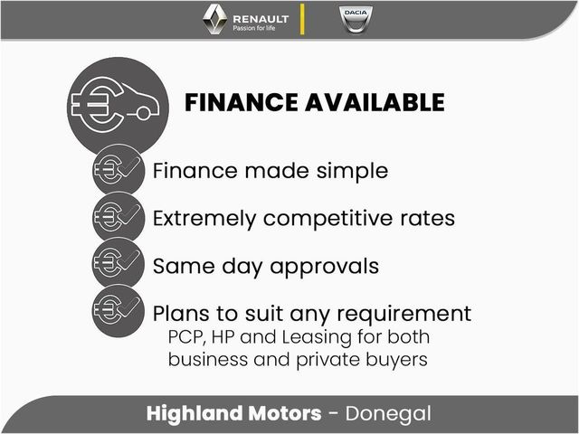Image for 2025 Renault Trafic TRAFIC SL30 BLUE DCI 150 EXTRA
