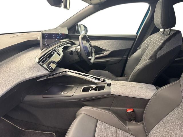 Image for 2026 Peugeot 3008 E ALLURE *SPECIAL OFFER* €100 PER WEEK ON PCP