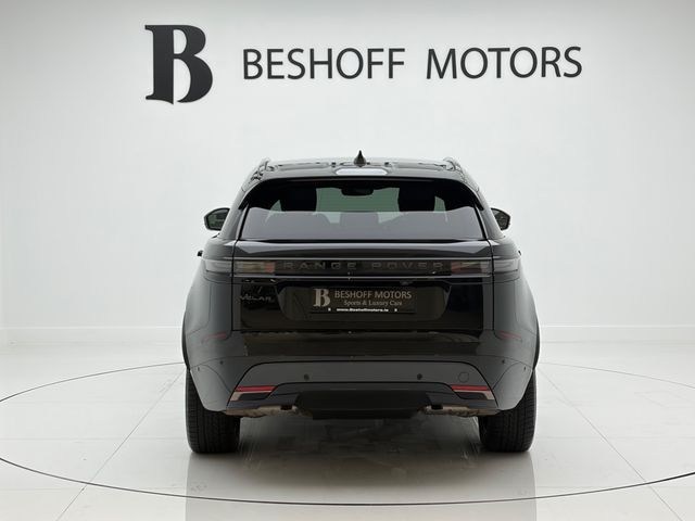 Image for 2025 Land Rover Range Rover Velar P400e DYNAMIC SE=PAN ROOF//HUGE SPEC//LOW MILES=TAILORED FINANCE PACKAGES INCL PCP AVAILABLE=TRADE IN'S WELCOME