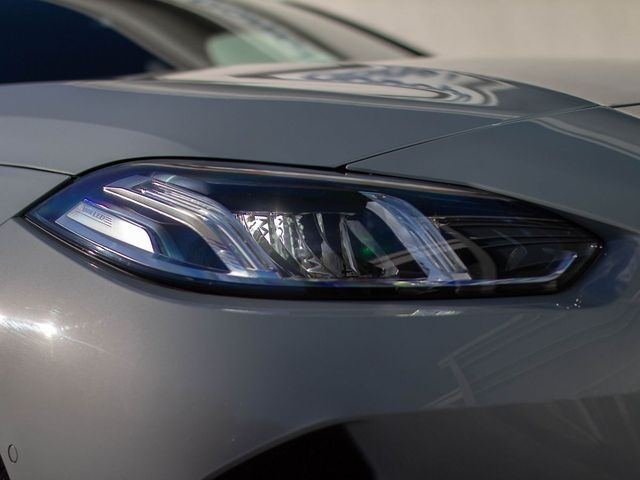 Image for 2025 BMW 2 Series 220 M Sport