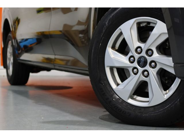 Image for 2024 Ford Transit Custom 320 LIMITED L2H1 P/V ECOBLUE #6