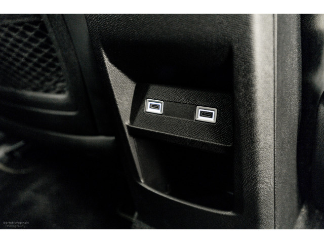Image for 2024 Peugeot 308 SW GT 1.2 Petrol Auto 130HP