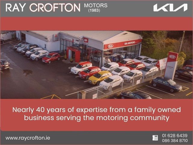 Image for 2018 Toyota Hilux HILUX 2.4 D4D INVINCIBLE 4WD + VAT