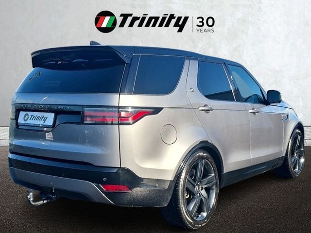 Image for 2024 Land Rover Discovery ** HSE DYNAMIC ** 3.0 SD6 ** TRINITY MOTORS **