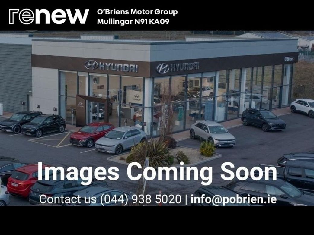 Image for 2022 Opel Vivaro VIVARO L-1.5 120BHP -6SP MAN 5DR Crew cab