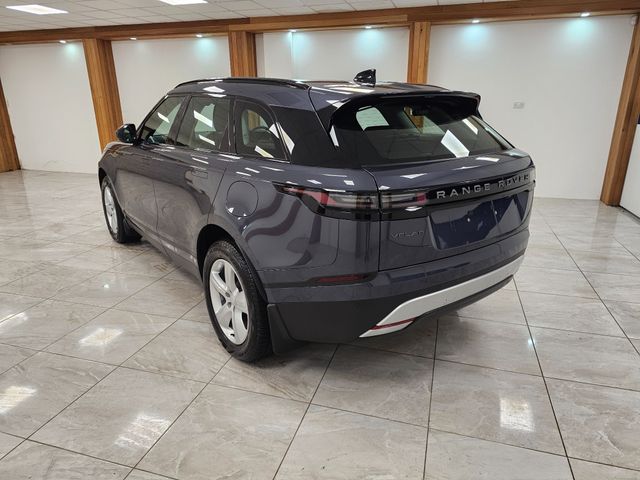 Image for 2025 Land Rover Range Rover Velar PRICED TO SELL !