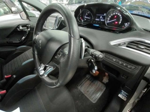Image for 2014 Peugeot 208 COMING SOON