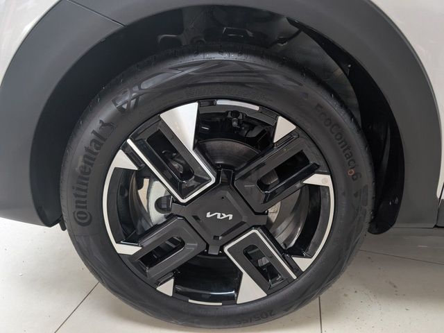 Image for 2026 Kia Stonic GT Line