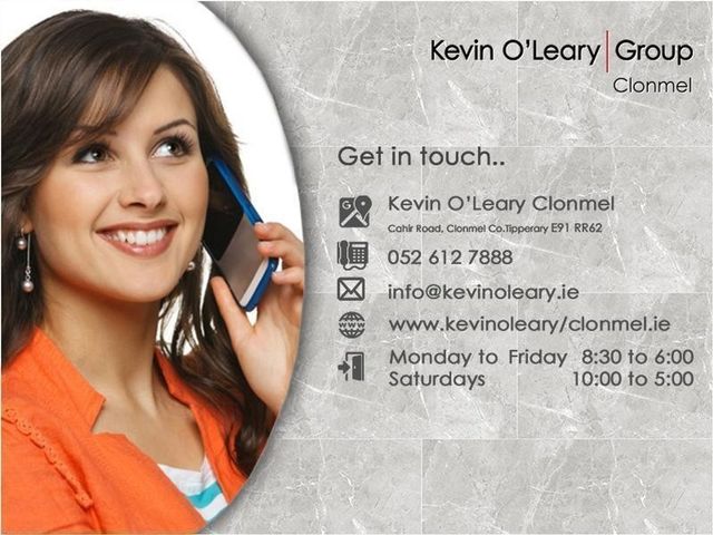 Image for 2022 Hyundai Kona Executive EV 39 kWh