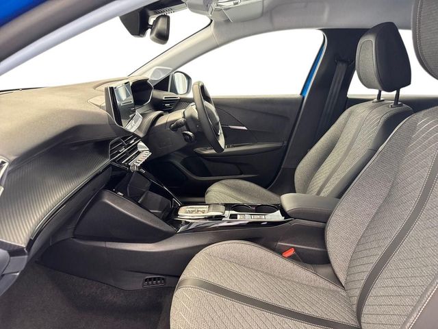 Image for 2026 Peugeot 208 HYBRID ALLURE *SPECIAL OFFER* €60 PER WEEK ON PCP