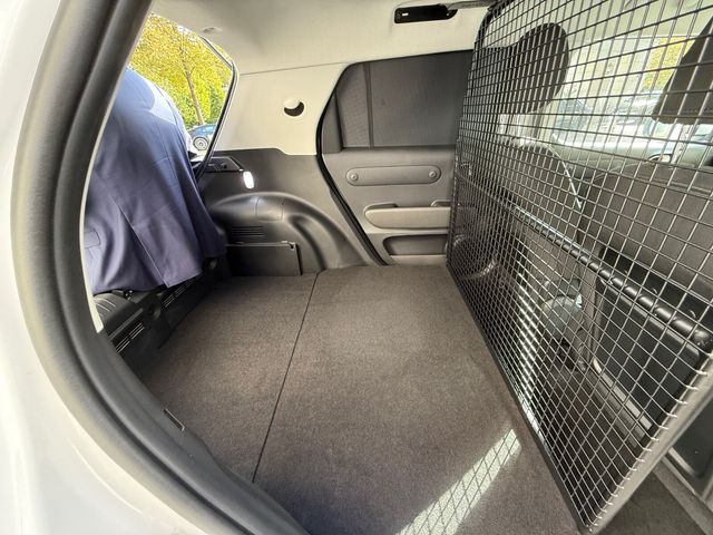 Image for 2026 Hyundai INSTER Inster Elegance 49 kW