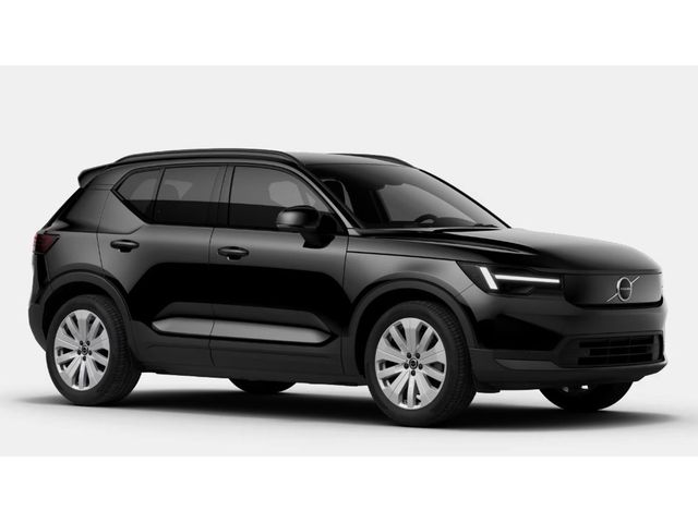 Image for 2027 Volvo EX40 PLUS *NEW MODEL* € PER WEEK ON PCP