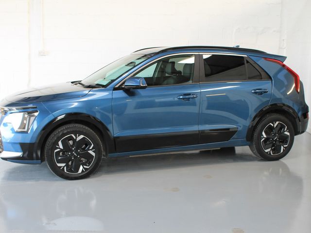 Image for 2023 Kia Niro EV K3 5DR Auto
