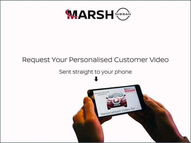 Image for 2021 Nissan NV300 FRIDGE VAN LWB 120HP